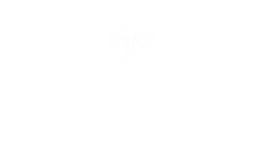 دکتر محمدعلی فلاح | جراح و متخصص کلیه، مجاری ادراری - تناسلی و ناباروری در کرج